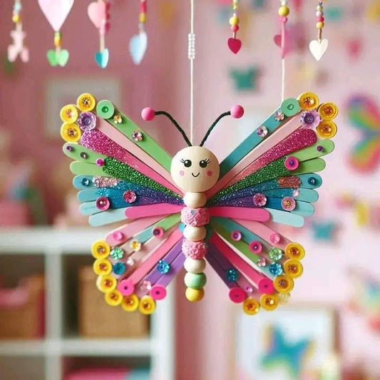 Craft ideas